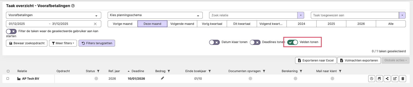 Screenshot 2025-12-24 at 13.30.39.png