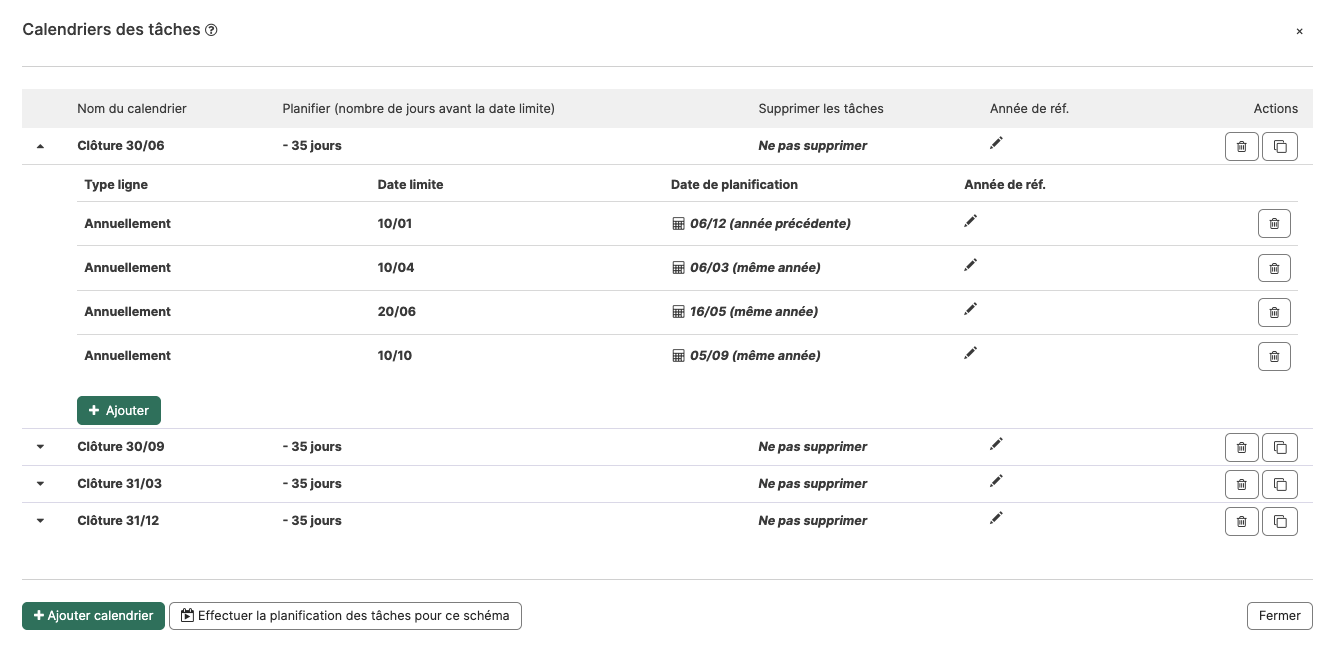 Screenshot 2025-12-24 at 13.50.18.png