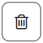 2025-04-01 14_43_25-AdminPulse.png