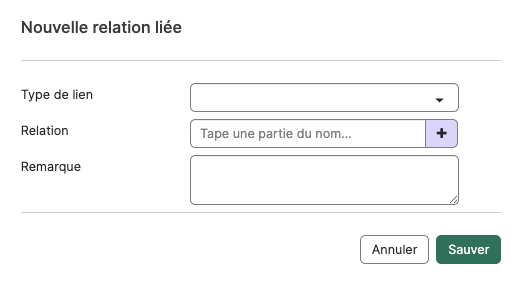 Screenshot 2025-12-26 at 12.04.51.png
