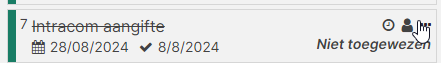 INS-A15-08.png