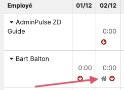 Screenshot 2025-12-30 at 10.02.57.png