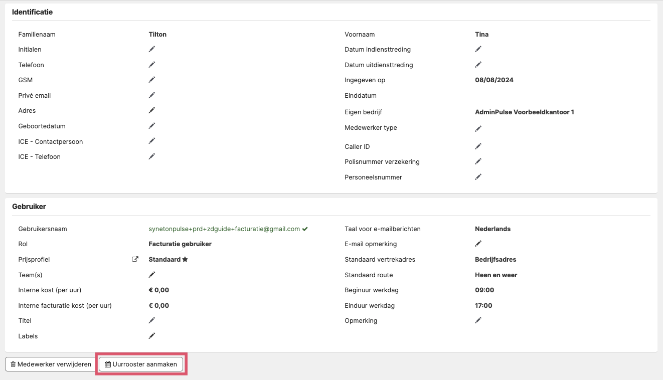 Screenshot 2025-12-30 at 17.01.29.png