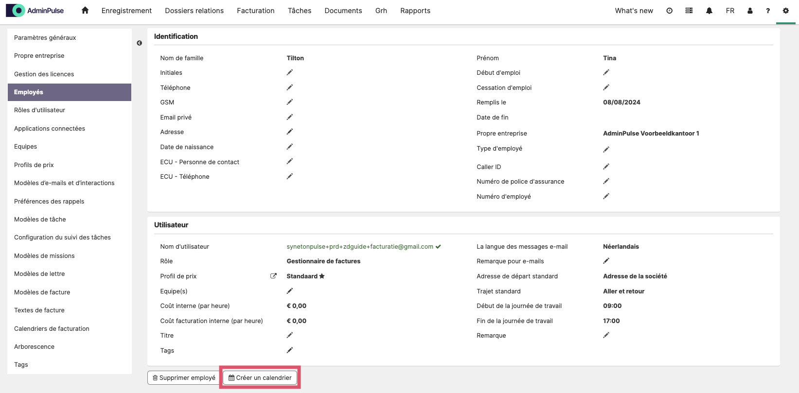 Screenshot 2025-12-30 at 16.54.49.png