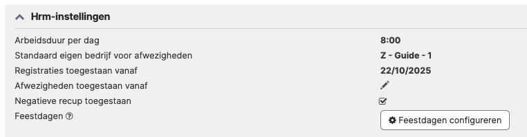 Screenshot 2025-12-30 at 17.03.16.png