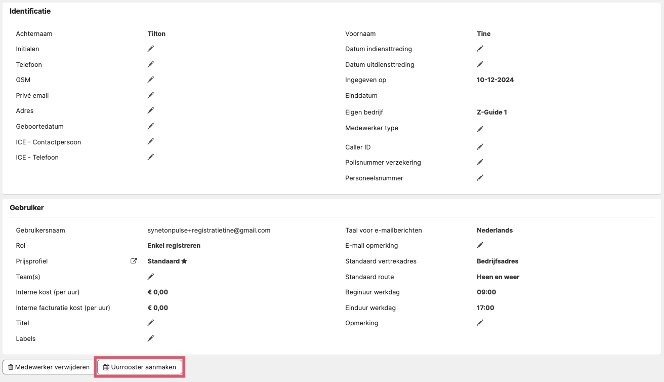 Screenshot 2025-12-30 at 17.39.14.png