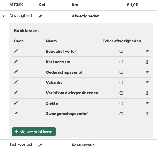 Screenshot 2025-12-30 at 17.36.17.png