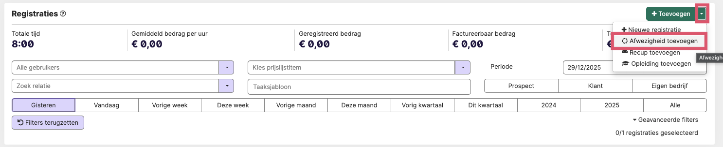 Screenshot 2025-12-30 at 19.16.49.png