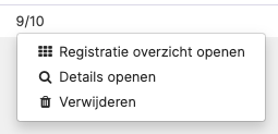 Screenshot 2025-12-31 at 14.31.28.png