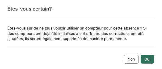 Screenshot 2025-12-31 at 16.16.34.png