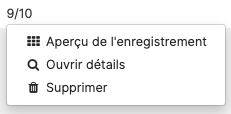 Screenshot 2025-12-31 at 16.17.42.png