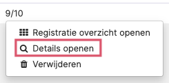 Screenshot 2025-12-31 at 14.32.26.png