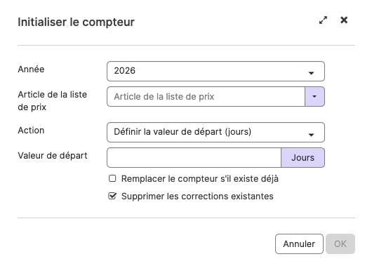 Screenshot 2025-12-31 at 16.05.05.png