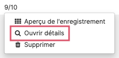 Screenshot 2025-12-31 at 16.18.10.png