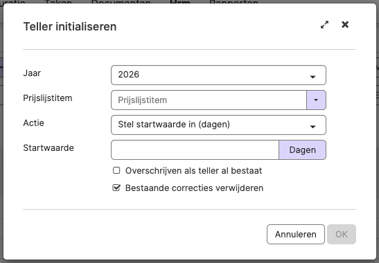 Screenshot 2025-12-31 at 14.29.58.png