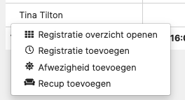 Screenshot 2026-01-02 at 10.21.13.png