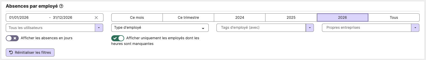 Screenshot 2026-01-02 at 11.01.16.png