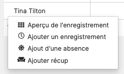 Screenshot 2026-01-02 at 11.02.21.png