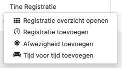 Screenshot 2026-01-02 at 11.17.21.png