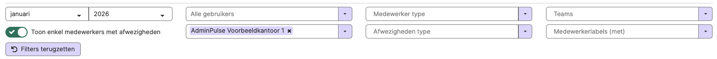 Screenshot 2026-01-02 at 13.12.55.png