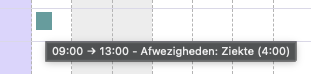 Screenshot 2026-01-02 at 13.08.30.png