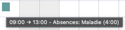Screenshot 2026-01-02 at 14.00.35.png