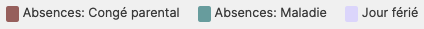 Screenshot 2026-01-02 at 14.01.03.png