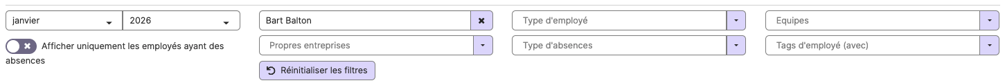 Screenshot 2026-01-02 at 14.01.45.png