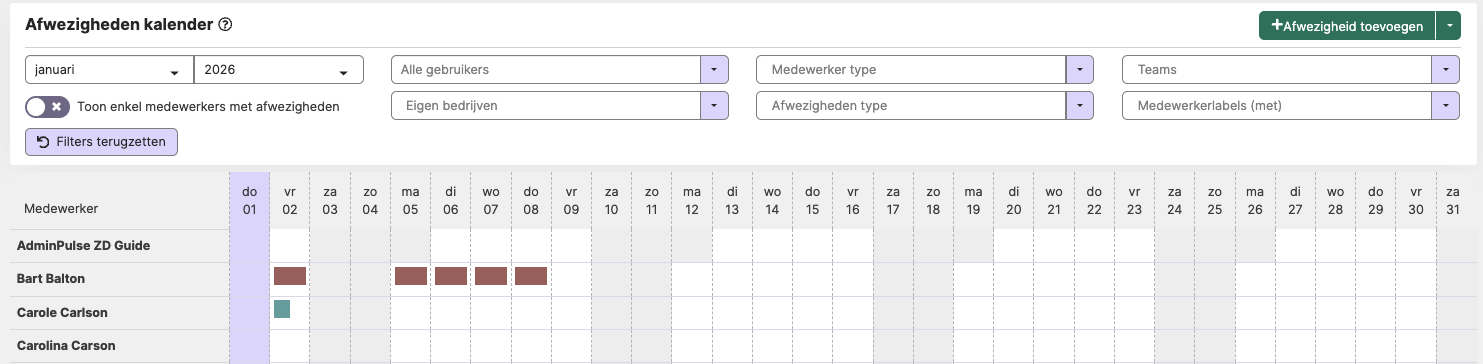 Screenshot 2026-01-02 at 13.23.52.png