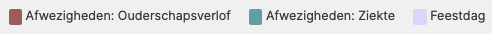 Screenshot 2026-01-02 at 13.04.16.png