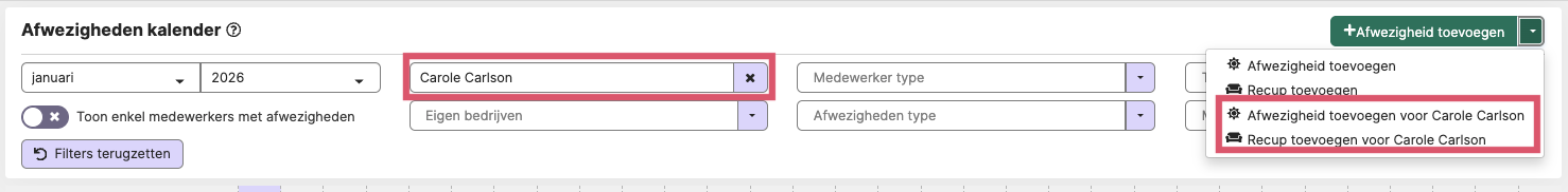 Screenshot 2026-01-02 at 13.11.17.png