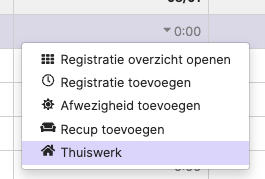 Screenshot 2026-01-05 at 09.56.07.png