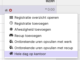 Screenshot 2026-01-05 at 09.58.55.png