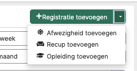 Screenshot 2026-01-05 at 10.07.59.png