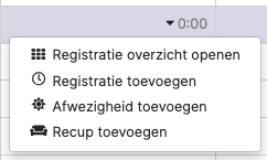 Screenshot 2026-01-05 at 10.16.51.png
