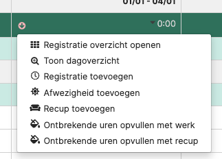 Screenshot 2026-01-05 at 09.50.16.png