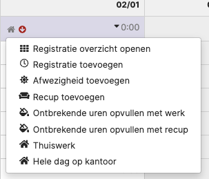 Screenshot 2026-01-05 at 10.08.32.png