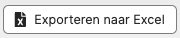 Screenshot 2026-01-02 at 10.27.44.png
