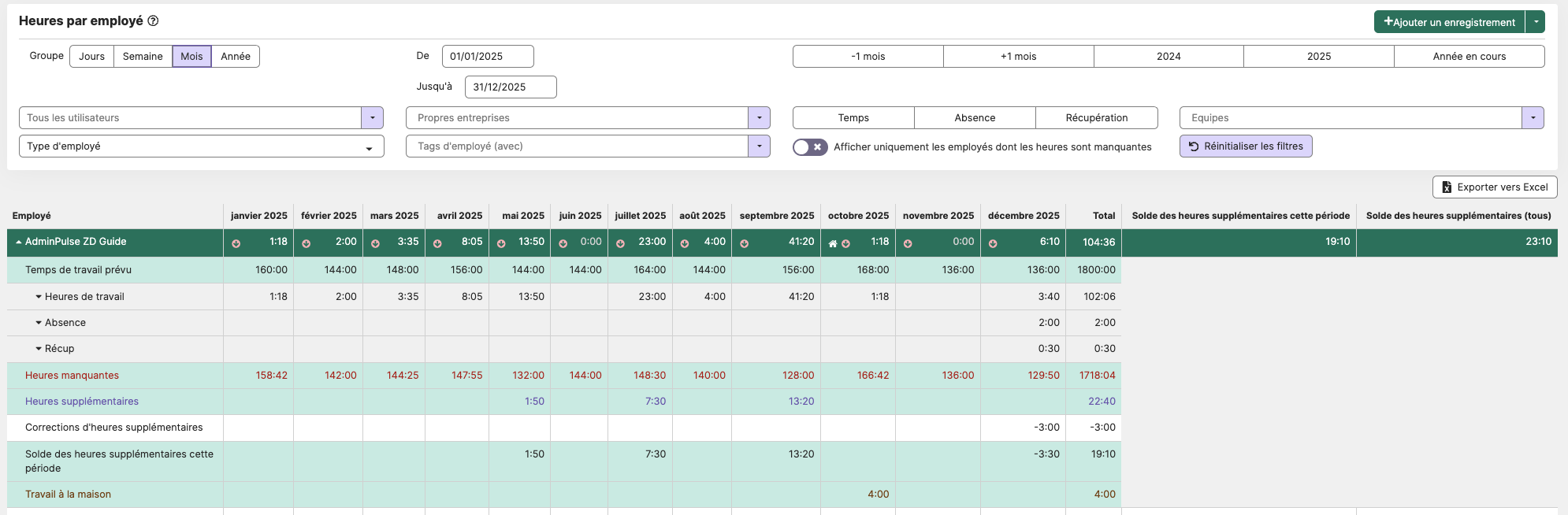 Screenshot 2026-01-05 at 14.36.34.png