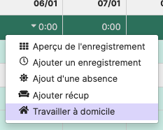 Screenshot 2026-01-05 at 14.39.04.png