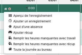 Screenshot 2026-01-05 at 14.37.27.png