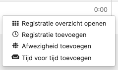 Screenshot 2026-01-06 at 09.16.39.png