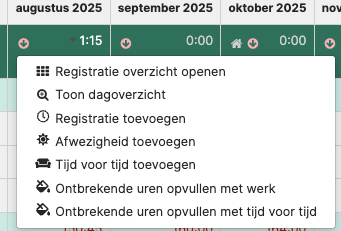 Screenshot 2026-01-06 at 09.10.16.png