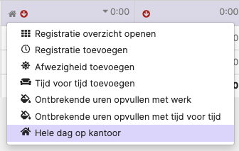 Screenshot 2026-01-06 at 09.12.40.png