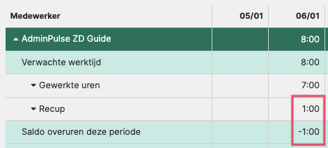 Screenshot 2026-01-06 at 11.50.58.png