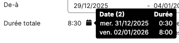 Screenshot 2026-01-06 at 12.50.58.png