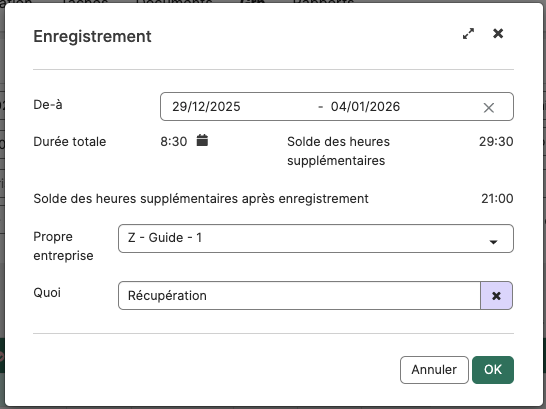 Screenshot 2026-01-06 at 12.51.30.png