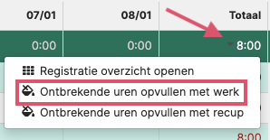 Screenshot 2026-01-06 at 11.46.25.png
