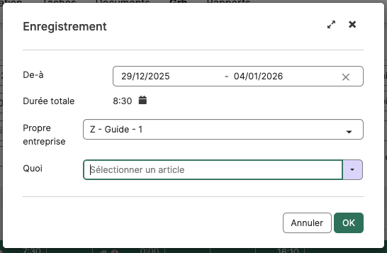Screenshot 2026-01-06 at 12.52.03.png