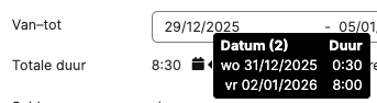 Screenshot 2026-01-06 at 12.25.37.png